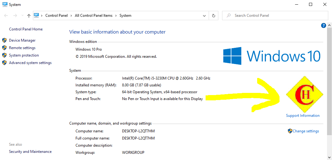random logo in my windows 10 14030c6a-960d-4560-8785-d500588abf4b?upload=true.png