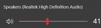 My Windows 10 ASUS Laptop Won't Detect My Earphones. No Bass Sound 140367a8-cdb5-4c19-8beb-4fde95d2e95c?upload=true.png