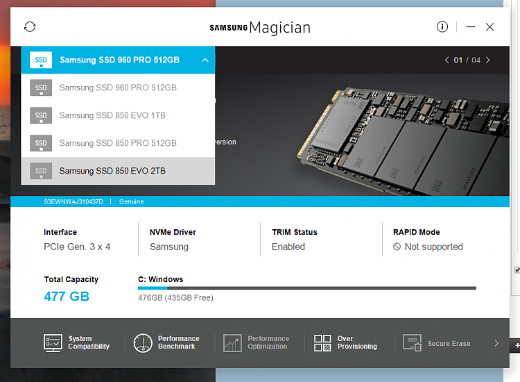 Samsung Magician problem 140410d1498030159t-samsung-magician-samsungmagician.png
