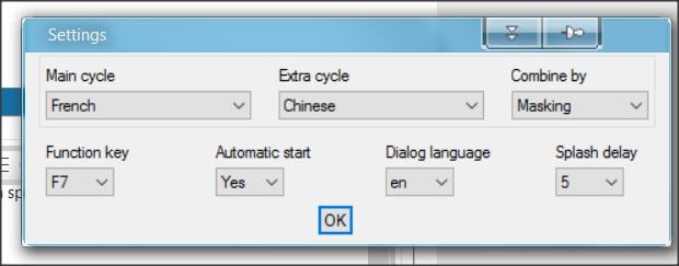 Laptop typing double accents for each stroke 140420d1498038176t-acute-accent-key-creates-double-1.jpg