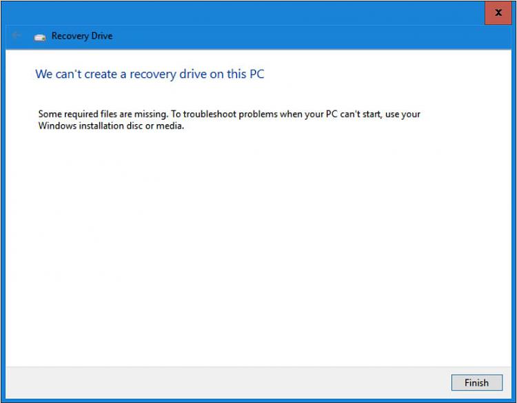 Hitting password brick wall trying to update hard drive to GPT 140499d1498069254t-hit-brick-wall-trying-make-windows-10-repair-recovery-usb-error-snap-shot.jpg