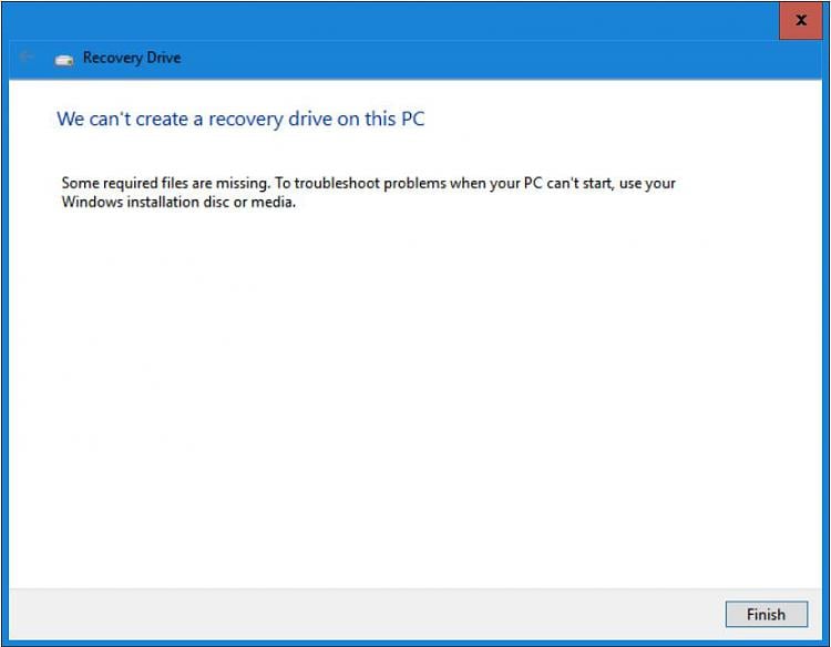 Hitting password brick wall trying to update hard drive to GPT 140499d1498069254t-hit-brick-wall-trying-make-windows-10-repair-recovery-usb-error-snap-shot.jpg