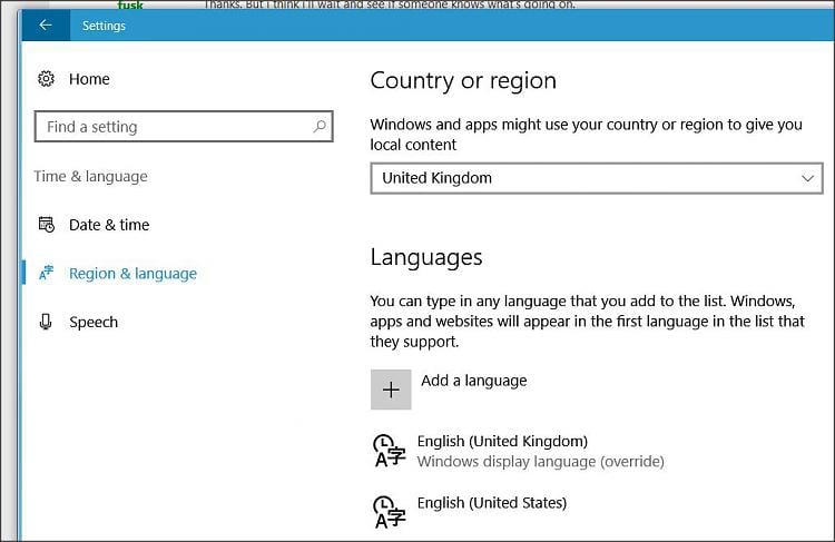 Laptop typing double accents for each stroke 140520d1498078303t-acute-accent-key-creates-double-1.jpg