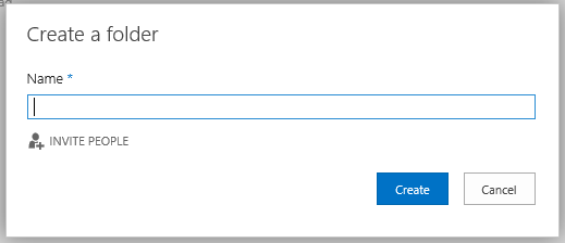 Using OneDrive - Managing Files 14057d1485950038t-onedrive-managing-work-files-browser-getting-easier-folder_share.png