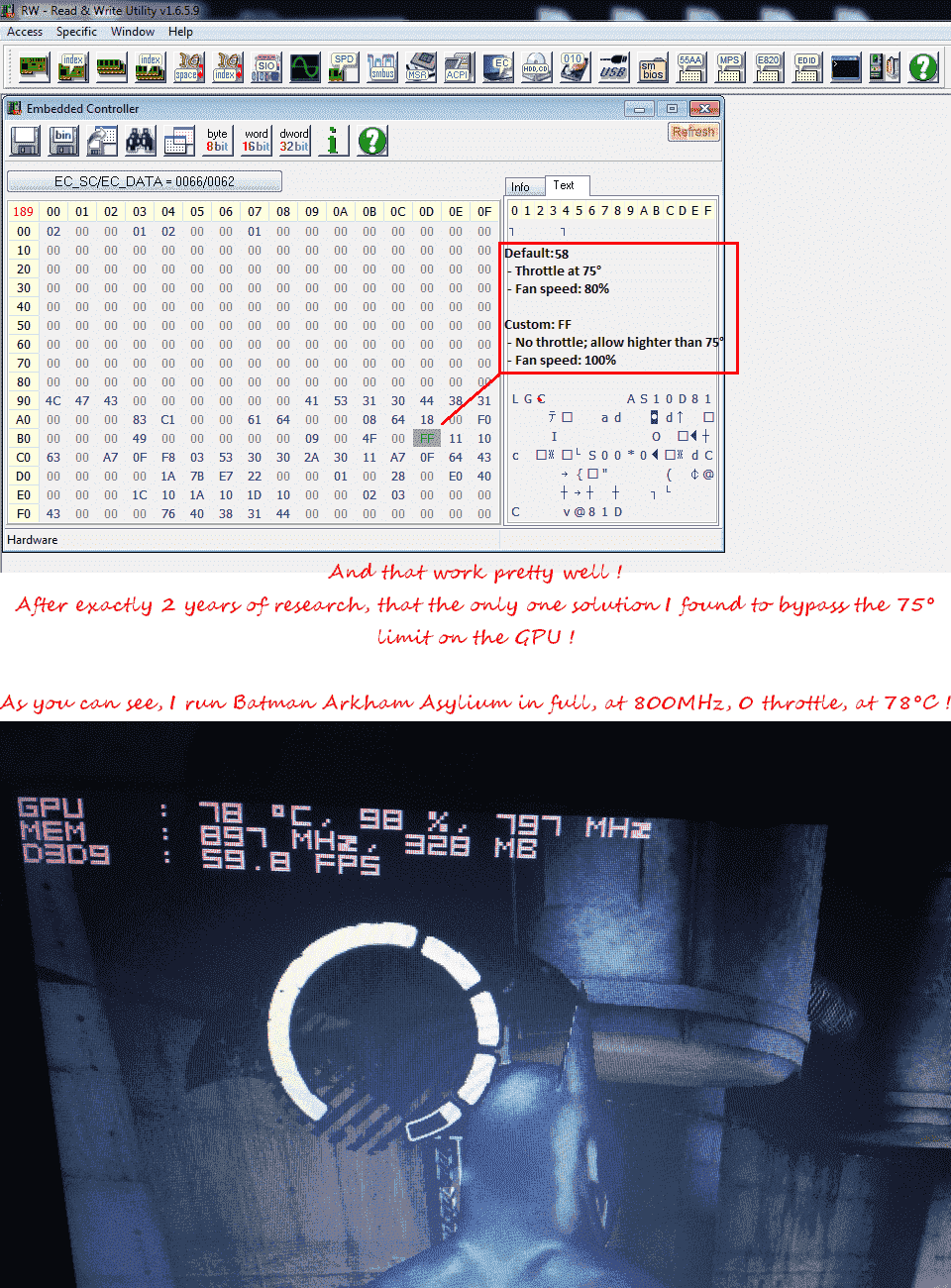 FORMATTING THE HARD DRIVE - ACER ASPIRE LAPTOP V3-571G 1405970502-sans-titre.png
