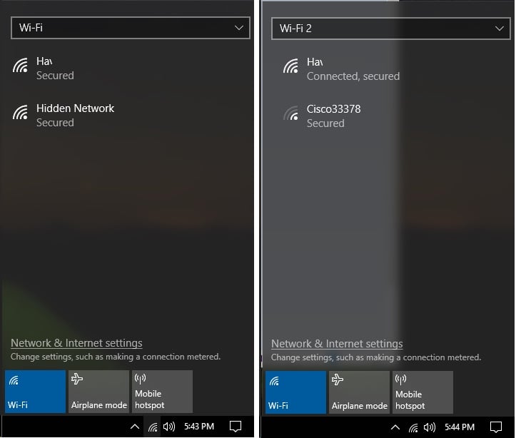 Can't reinstall wifi adapter after  accidental uninstall 140722d1498178830t-w10-reinstalls-wifi-adapter-i-uninstalled-device-properties-untitled.jpg