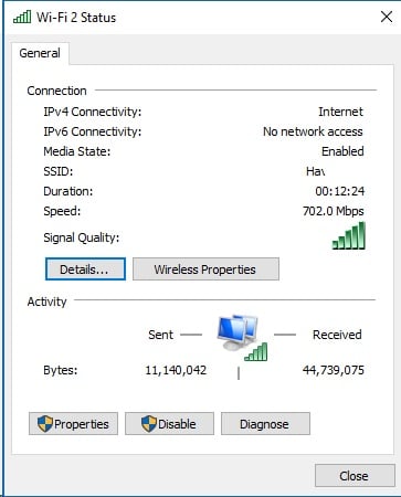 Can't reinstall wifi adapter after  accidental uninstall 140723d1498179020t-w10-reinstalls-wifi-adapter-i-uninstalled-device-properties-untitled.jpg