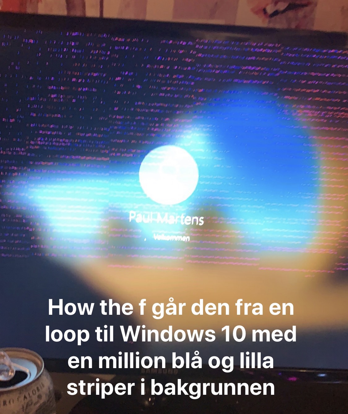 Windows 10 Issue 1408bdee-4856-4c10-8a77-ddad29e5d80e?upload=true.jpg