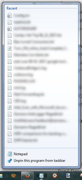 Notepad Windows 11 Keeps crashing...where do I find the opened Notepad files? 140916d1498302621t-windows-10-doesnt-keep-recent-file-list-notepad-nrl1.png