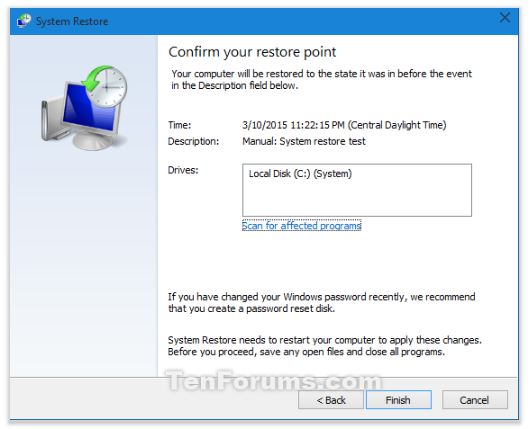 CÓMO REALIZAR LA RESTAURACIÓN DEL SISTEMA WINDOWS 140d6636-cef0-40b6-bec9-1f11a5240fa7?upload=true.jpg