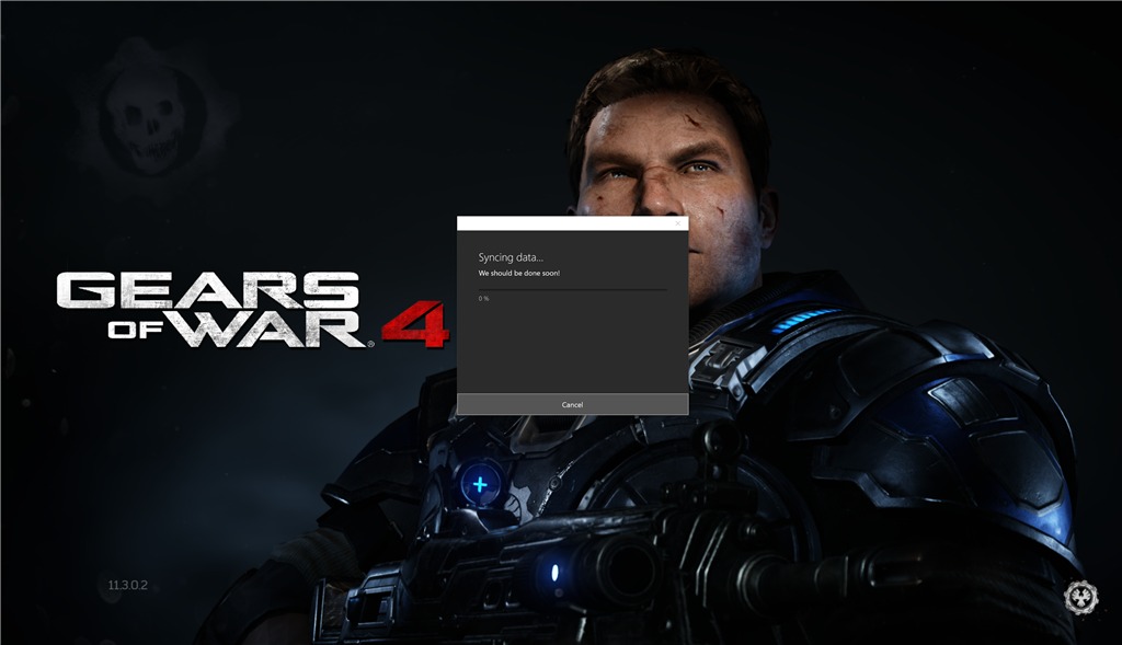 Cannot play windows store games due to permanent 0% sync bug 140d82a3-9a74-4164-98c4-00459286962e?upload=true.png