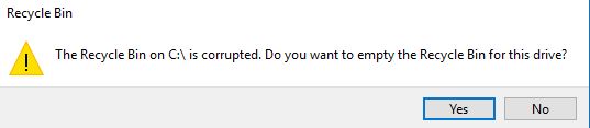i tried to Delete files, but its says error, permission demied. 141031d1498347620t-file-permissions-delete-file-captain.jpg