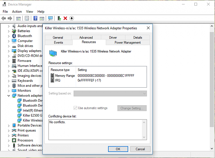 USB devices keep disconnecting and reconnecting 141133d1498407253t-usb-devices-disconnecting-reconnecting-conflicts.png