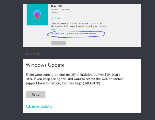 Windows 10 Pro (Version 10.0 Build Number 10240) 0x80240fff Update Error 141134db-2041-4dd9-98b3-4a4963fbe0e3?upload=true.png