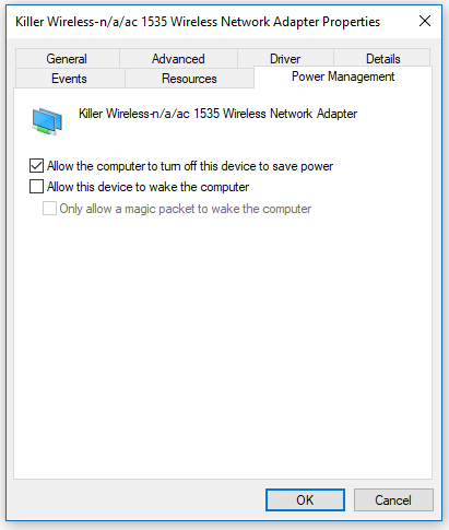 USB devices keep disconnecting and reconnecting 141135d1498407954t-usb-devices-disconnecting-reconnecting-dm-pm-tab.png
