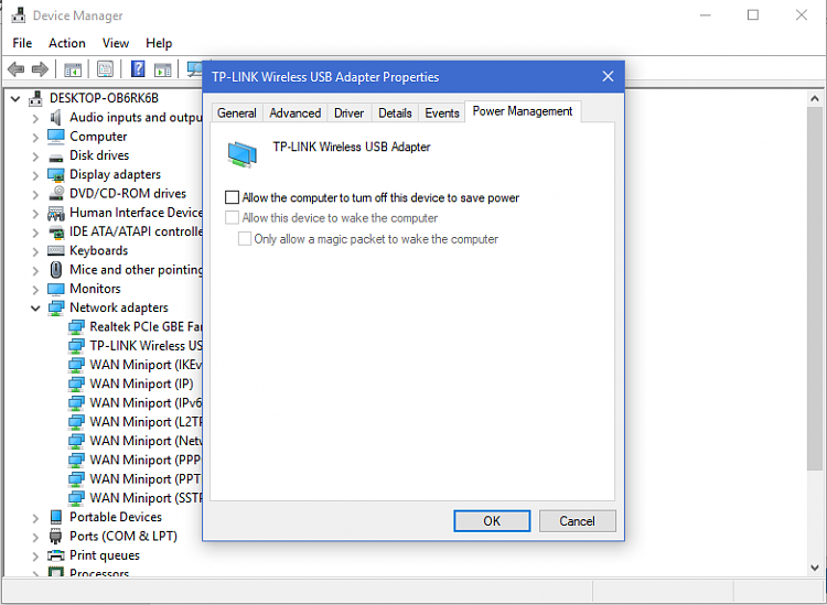 USB devices keep disconnecting and reconnecting 141154d1498414773t-usb-devices-disconnecting-reconnecting-capture.png