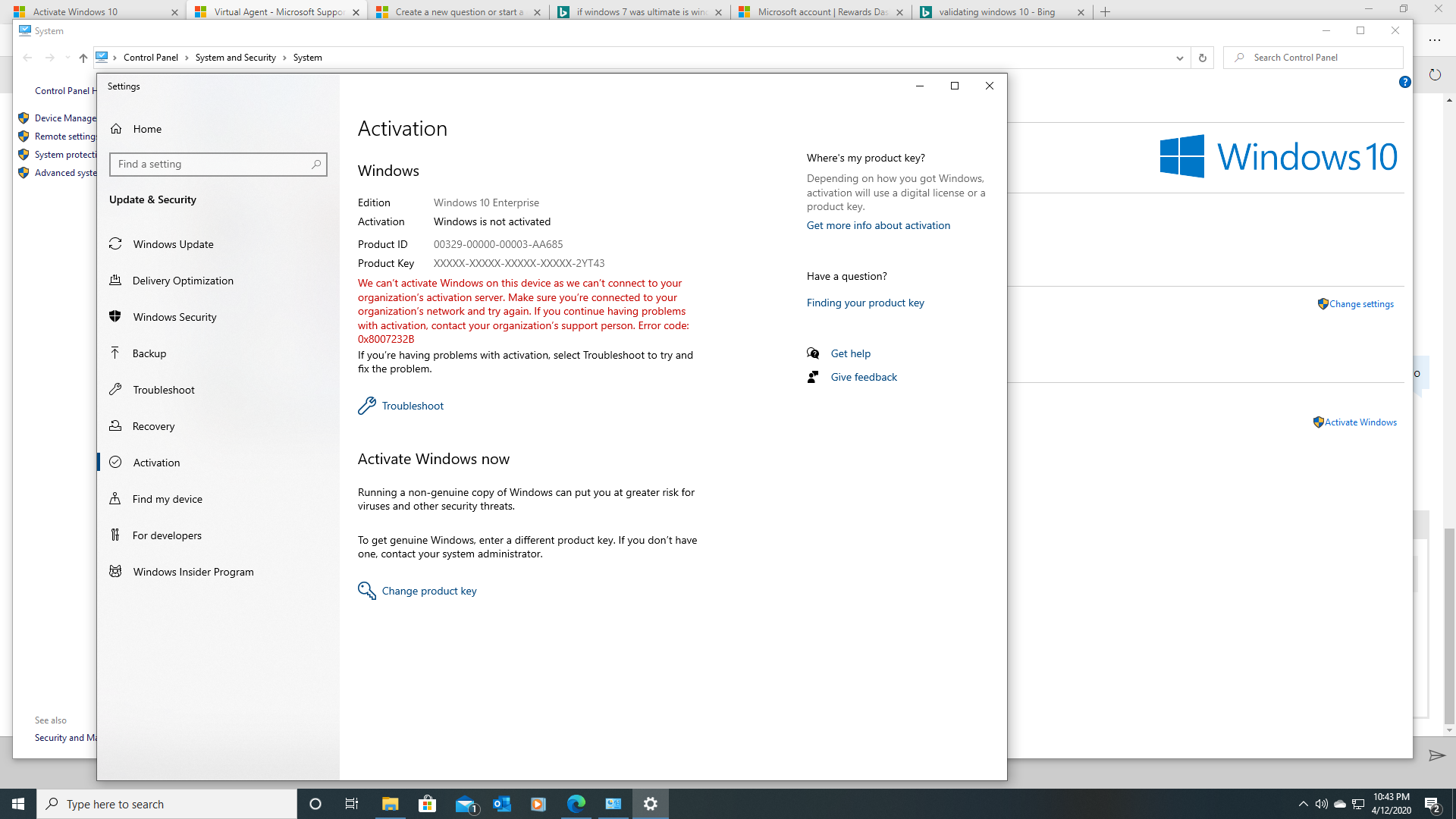 windows 10 activation problems 141155ad-b22c-44a4-b4a7-4890ae8ebfe7?upload=true.png