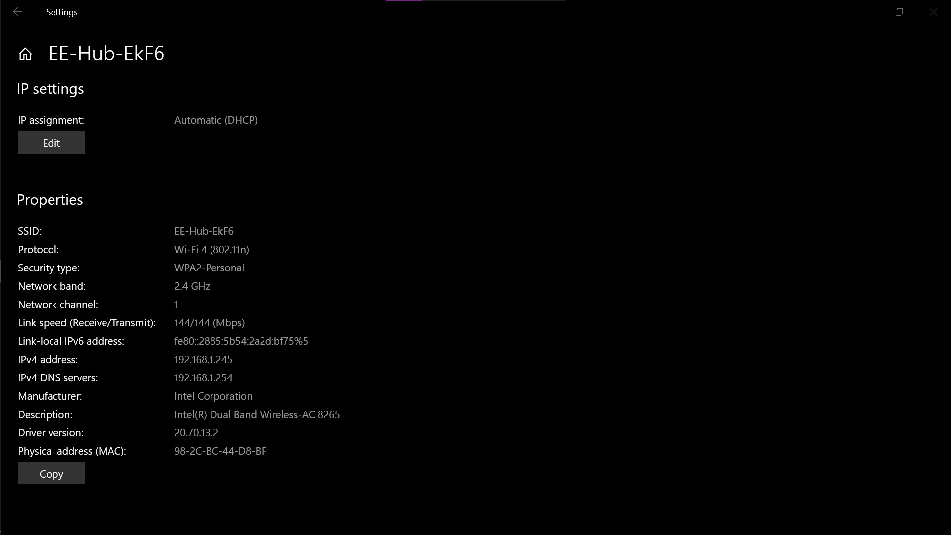 help setting up port forwarding 14115b72-ce90-4bf8-890b-7998699da52c?upload=true.jpg