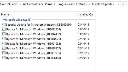 windows 10 instalation error from 2015 july 10th 14119d1485950038t-march-10th-2015-windows-updates-150310_wu.png