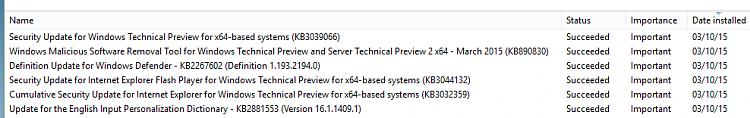 windows 10 instalation error from 2015 july 10th 14120d1485950038t-march-10th-2015-windows-updates-150310_wu-hist.png