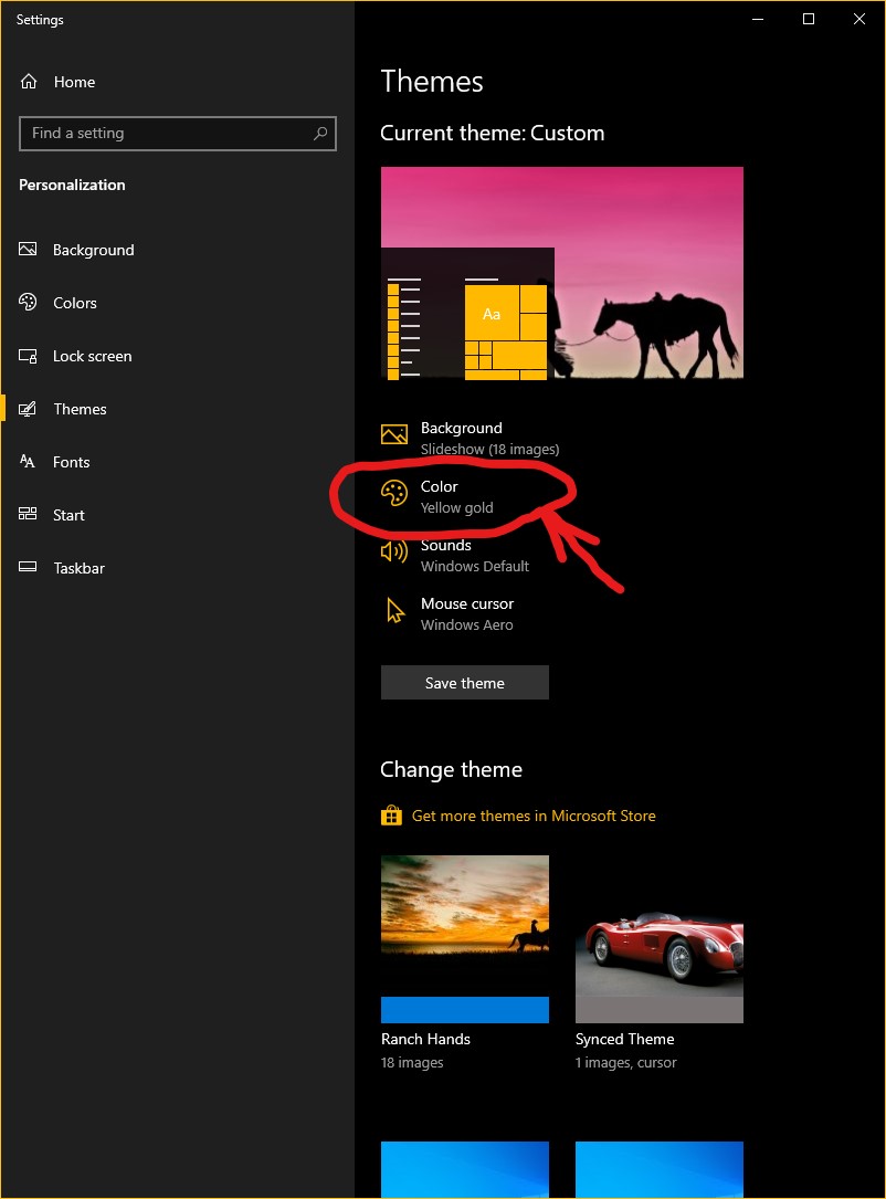 Theme colours CAN be changed 1412332.jpg