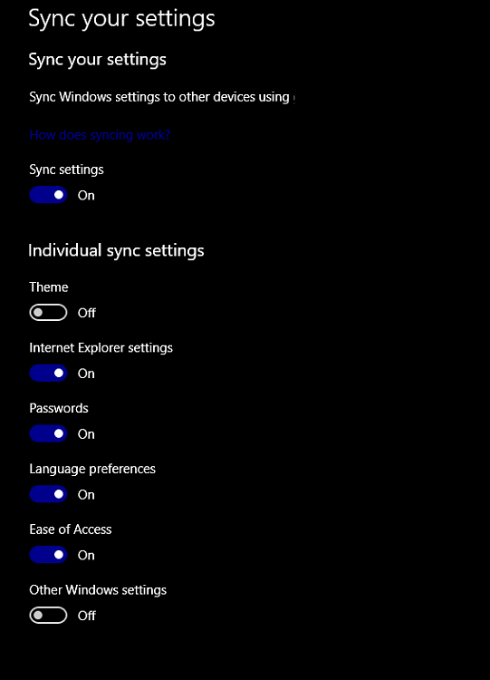 How do i permanently unlink my MS account from my computer 141402d1498577680t-unlinking-ms-account-no-suitable-solution-sy.png