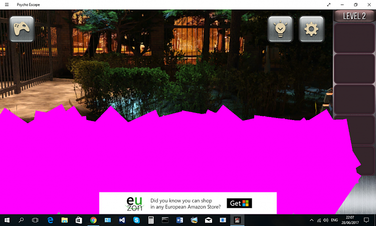 In game pixel problems 141579d1498684298t-large-pink-squares-pixels-problem-computer-game-image.png