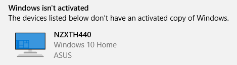 Trouble re-activating Windows 10 Home after hardware upgrade 1415dced-f974-478f-b041-4b86b04af4da?upload=true.png