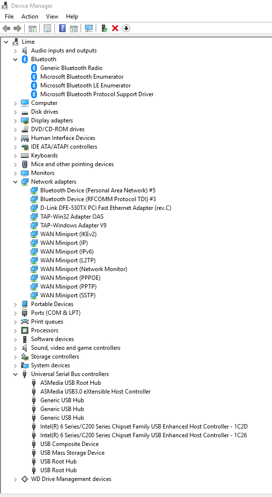problem discovering and pairing logitech bluetooth mouse to Windows 10 1415e44f-f5af-4764-bc19-8478c0e8408b?upload=true.jpg