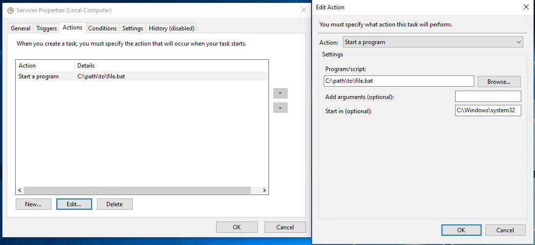 Create an advanced Scheduled Task from the Command Line 1416426a-3cf5-4fd5-9964-4972df63153b?upload=true.png