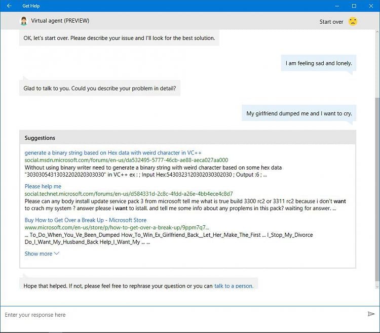 can please get someone to assist with finding a way to add this as virtual drive. 141659d1498742665t-new-virtual-support-assistant-capture.jpg