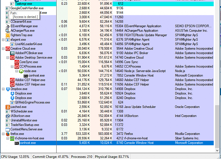 Legacy Applications 2000-05 Claim to be Out of Memory when Plenty is Available 141794d1498785738t-out-memory-plenty-free-image.png