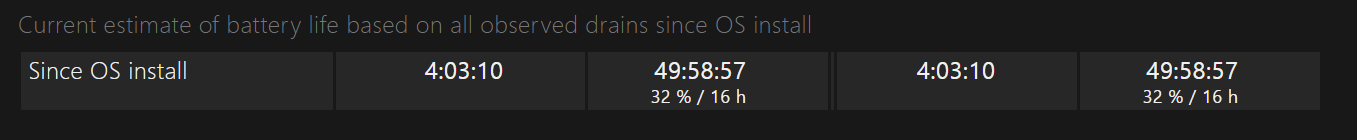 WIndows battery report 1419e276-1c46-4b9b-bd97-4b096efd72b9?upload=true.png