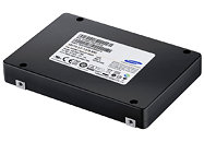 Is this amount of reads fine for SAMSUNG MZVLB256HAHQ-000L7 : 256.1 GB NVMe SSD? 141a_thm.jpg