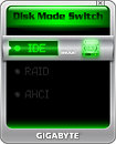 Is SATA Controller MODE [RST] same as "legagy mode? 141a_thm.jpg