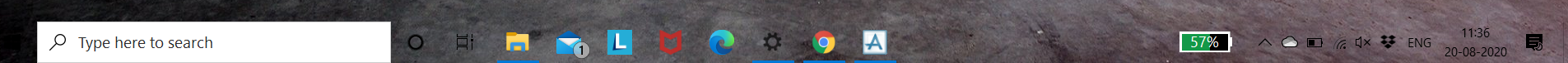 Taskbar Appear Transparent 141bf4fc-4306-4c1b-aa2c-6339608129d3?upload=true.png
