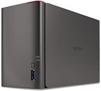 Accessing shared folders on Buffalo Linkstation LS421 141c_thm.jpg