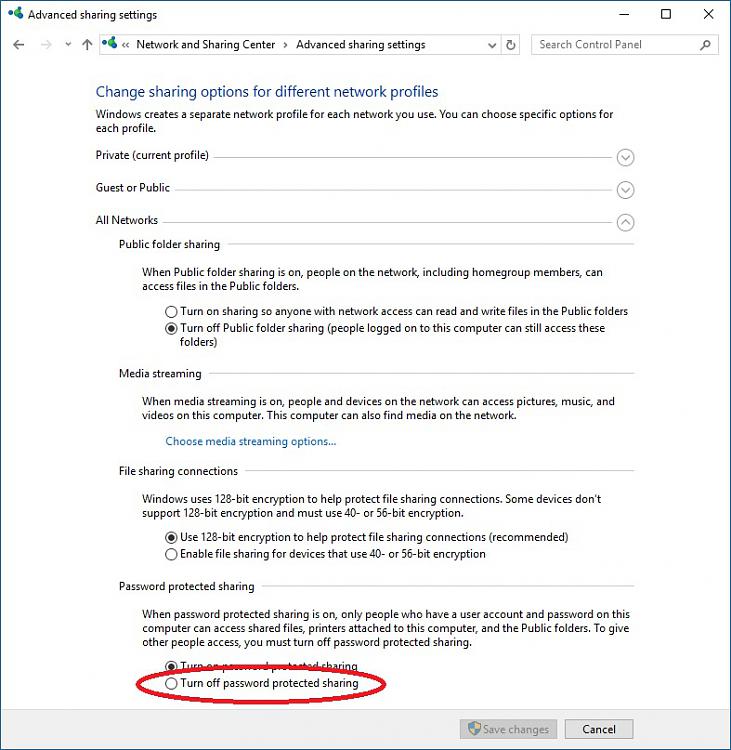 Missing KB and SSU Pre-requisites 142020d1498922388t-what-pre-requisites-connecting-remote-computer-lan-capture.jpg