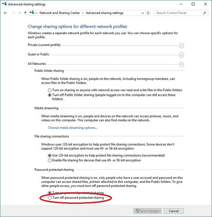 Missing KB and SSU Pre-requisites 142020d1498922388t-what-pre-requisites-connecting-remote-computer-lan-capture.jpg