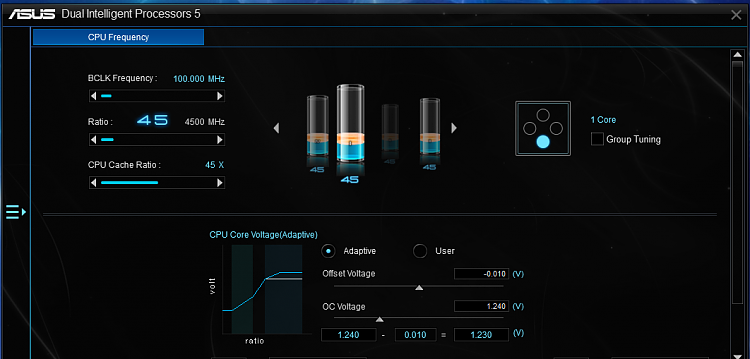 How does this make sense? i3 4370 elegible for w11, but i7 7700k is not. 142026d1498923760t-cooling-kaby-lake-i7-7700k-capture1-tup.png
