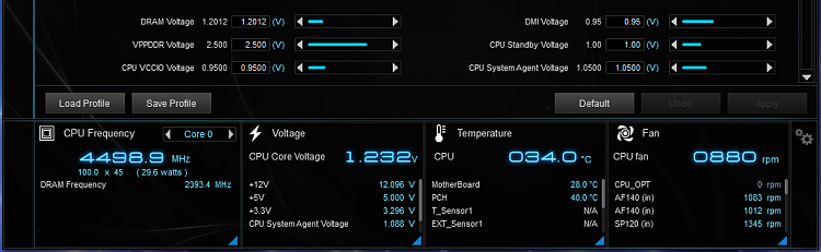 How does this make sense? i3 4370 elegible for w11, but i7 7700k is not. 142027d1498923775t-cooling-kaby-lake-i7-7700k-capture2-tup.png