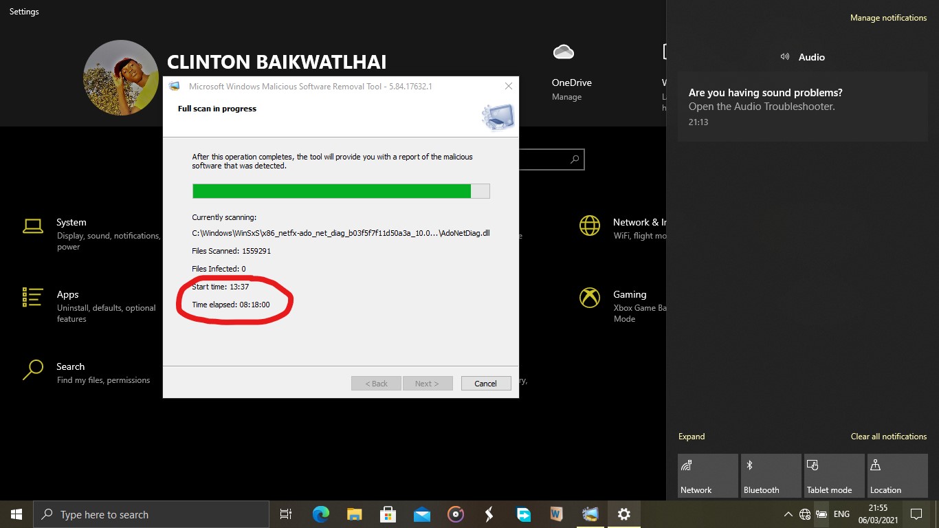 Virus and Malwares 14208878-0c23-47c2-8a80-78537363c4a8?upload=true.jpg
