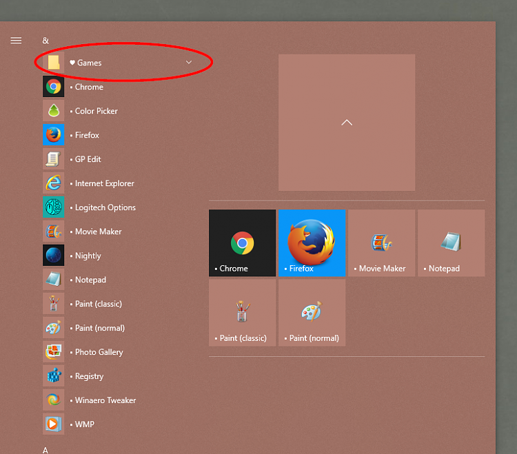 How to sort installed audio device by alphabetical order? 142100d1498993641t-possible-sort-start-menu-tiles-alphabetically-000096.png