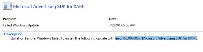 How do I get Microsoft.UI.Xaml.2.7_7.2208.15002.0_x64__8wekyb3d8bbwe appx package? 142134d1499007546t-what-microsoft-advertising-sdk-xaml-update-failed-xaml.jpg