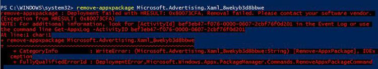 How do I get Microsoft.UI.Xaml.2.7_7.2208.15002.0_x64__8wekyb3d8bbwe appx package? 142137d1499009103t-what-microsoft-advertising-sdk-xaml-update-appx-rem-fail.jpg