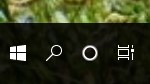 Search / Cortana Get a Facelift! 1421490.jpg