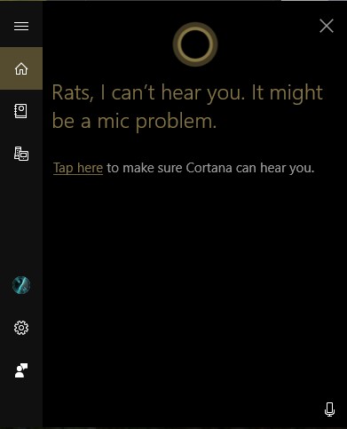 Search / Cortana Get a Facelift! 1421495.jpg
