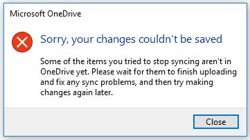 Remove un-synched files from old onedrive 142228d1499043166t-cant-stop-large-outlook-2016-files-synching-onedrive-capture.jpg