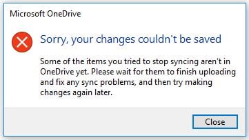 Remove un-synched files from old onedrive 142228d1499043166t-cant-stop-large-outlook-2016-files-synching-onedrive-capture.jpg