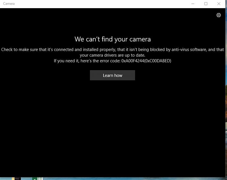 My son is having problem in laptop webcam it is not working 142397d1499171183t-my-laptop-used-have-webcam-compaq-cq56-102sa-web.jpg